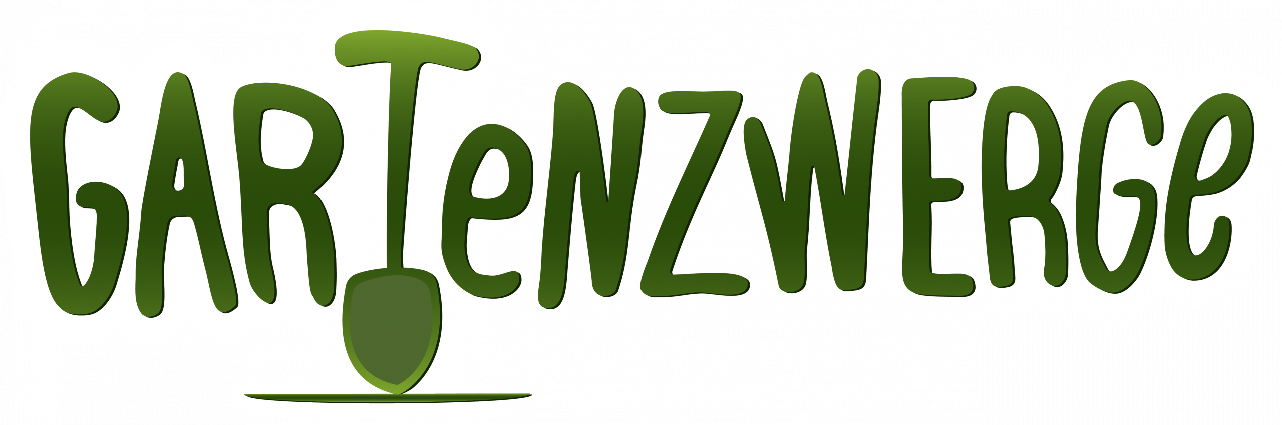 Die Gartenzwerge